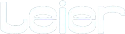 Partnerlogo leier