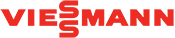 Viessmann Logo