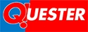 Partnerlogo Quester – Lieferant von verschiedenen Baumaterialien und Baustoffen von mehreren Herstellern in Wien 