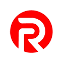 Partnerlogo RINGER GmbH für Wand- und Deckenschalungen sowie Fassaden- und Modulgerüste