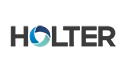 Partnerlogo HOLTER für Großhandel mit Produkten aus den Bereichen Bad, Heizung, Klimatisierung, Lüftung, Photovoltaik, Luftwärmepumpe, Badsanierung, Badgestaltung, Solarthermie und Trinkwasserhygiene