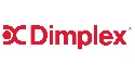 Partnerlogo DIMPLEX für Wärmepumpen und Heiztechnik für Ein- und Mehrfamilienhäuser spezialisiert auf diverse Heiztechnikmethoden