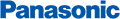 Partnerlogo PANASONIC für Klimatechnik, mit Produkten wie Luft-Wasser-Wärmepumpen für Heizung, Kühlung und Warmwasserbereitung sowie Single- und Multi-Split-Klimaanlagen für Zuhause und Gewerbe