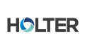 Partnerlogo HOLTER für Großhandel mit Produkten aus den Bereichen Bad, Heizung, Klimatisierung, Lüftung, Photovoltaik, Luftwärmepumpe, Badsanierung, Badgestaltung, Solarthermie und Trinkwasserhygiene