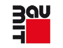 Partnerlogo BAUMIT für Farben-, Putz-, Fassaden- und Wärmedämmverbundsysteme sowie innovative Sanierlösungen für Altbau und Neubau aus Österreich