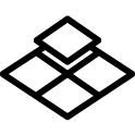 Neubau Icon
